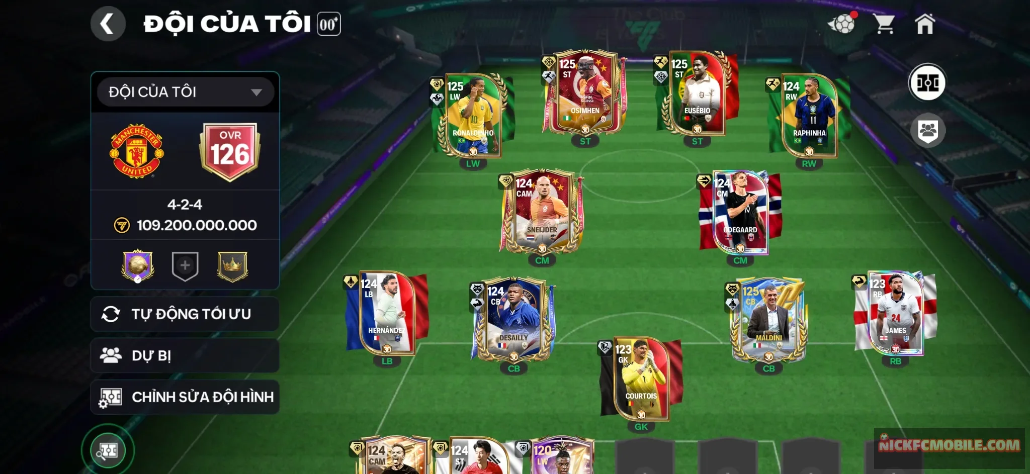 Account Image