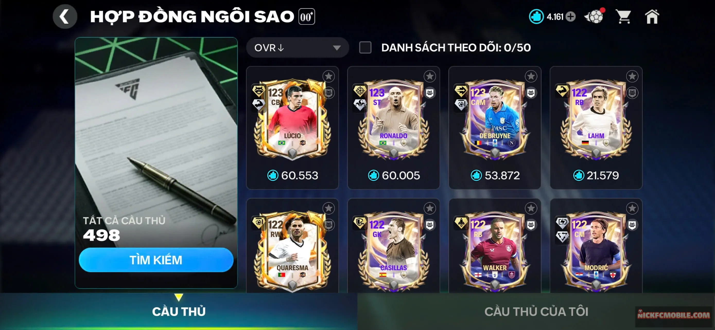 Account Image