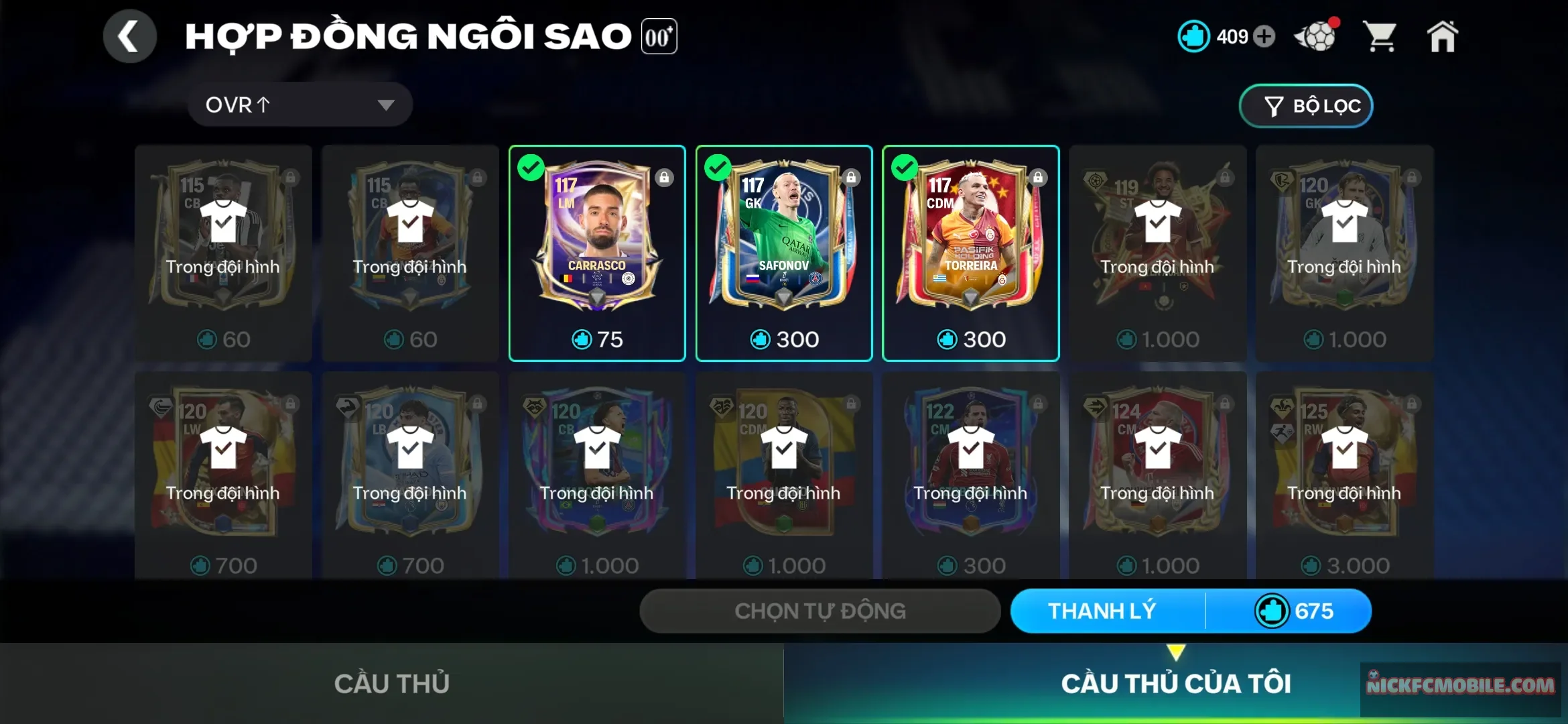 Account Image