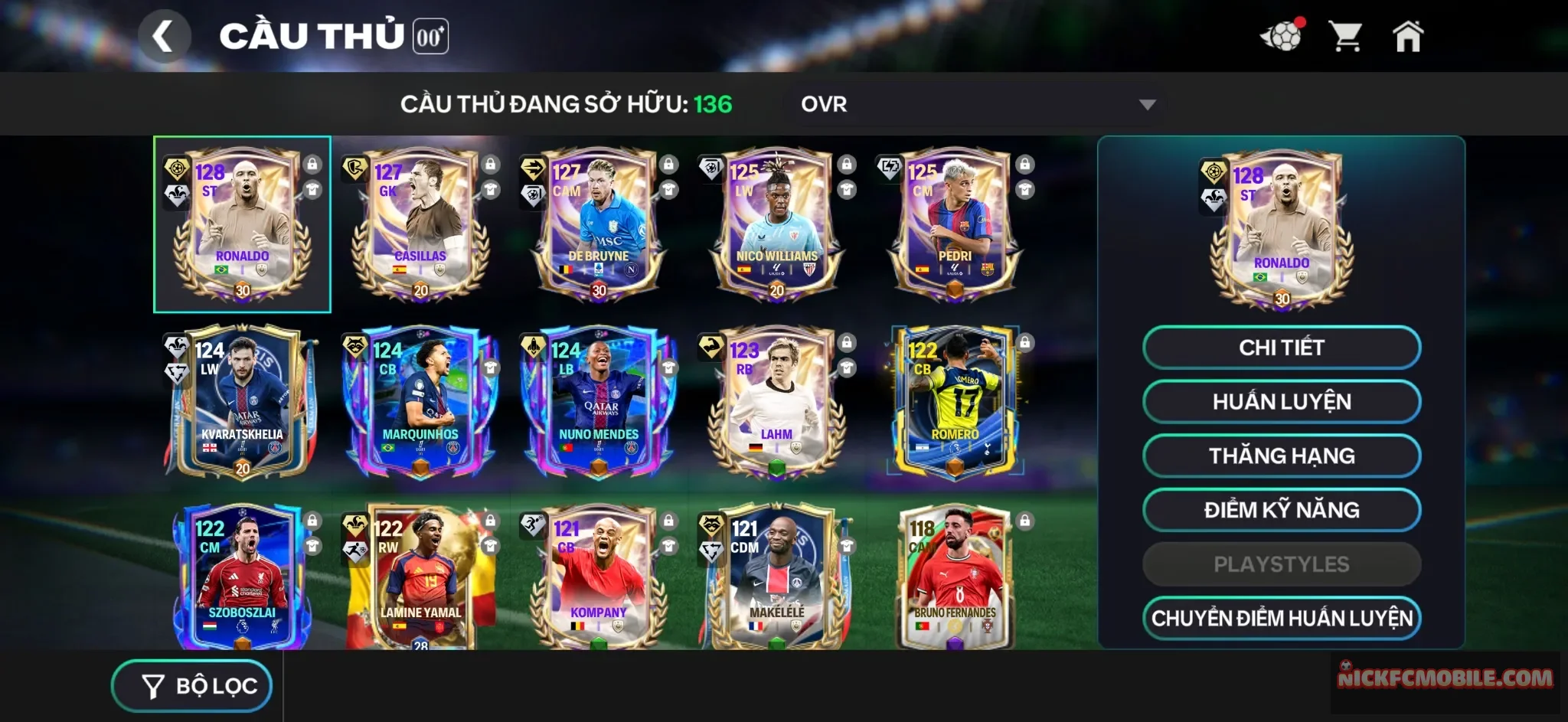 Account Image