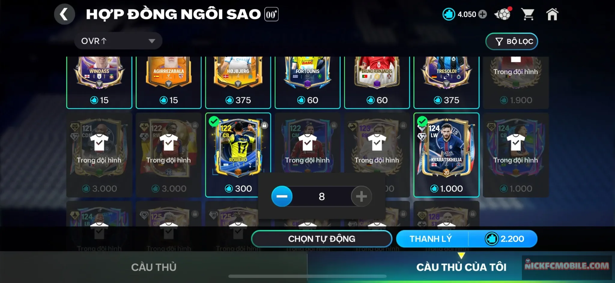 Account Image