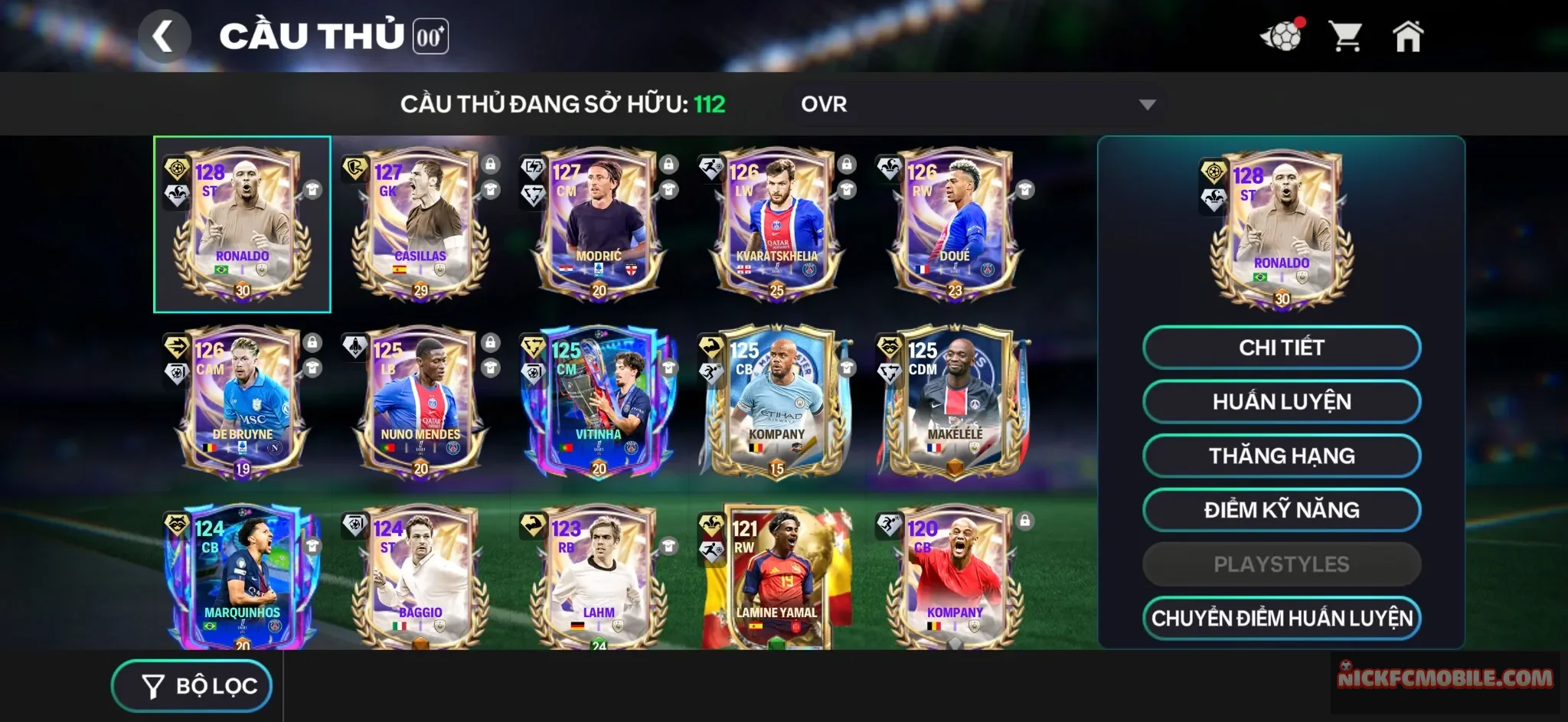 Account Image