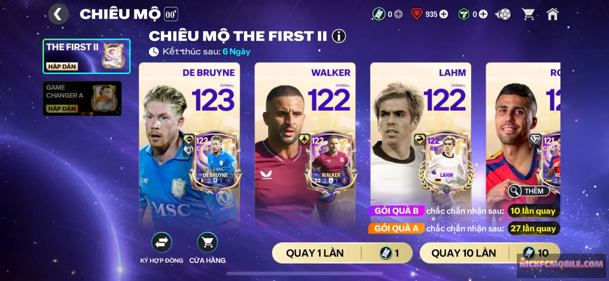 Account Image
