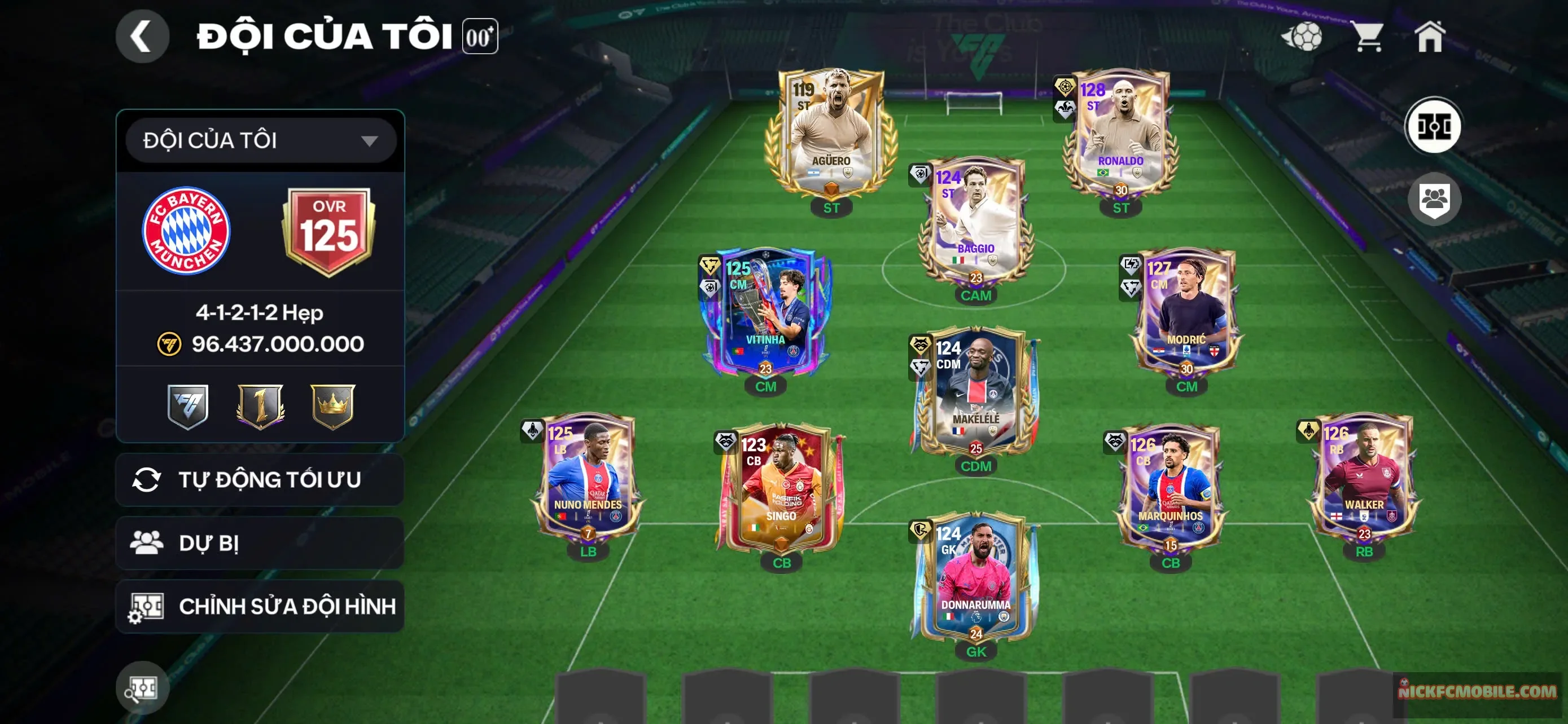 Account Image