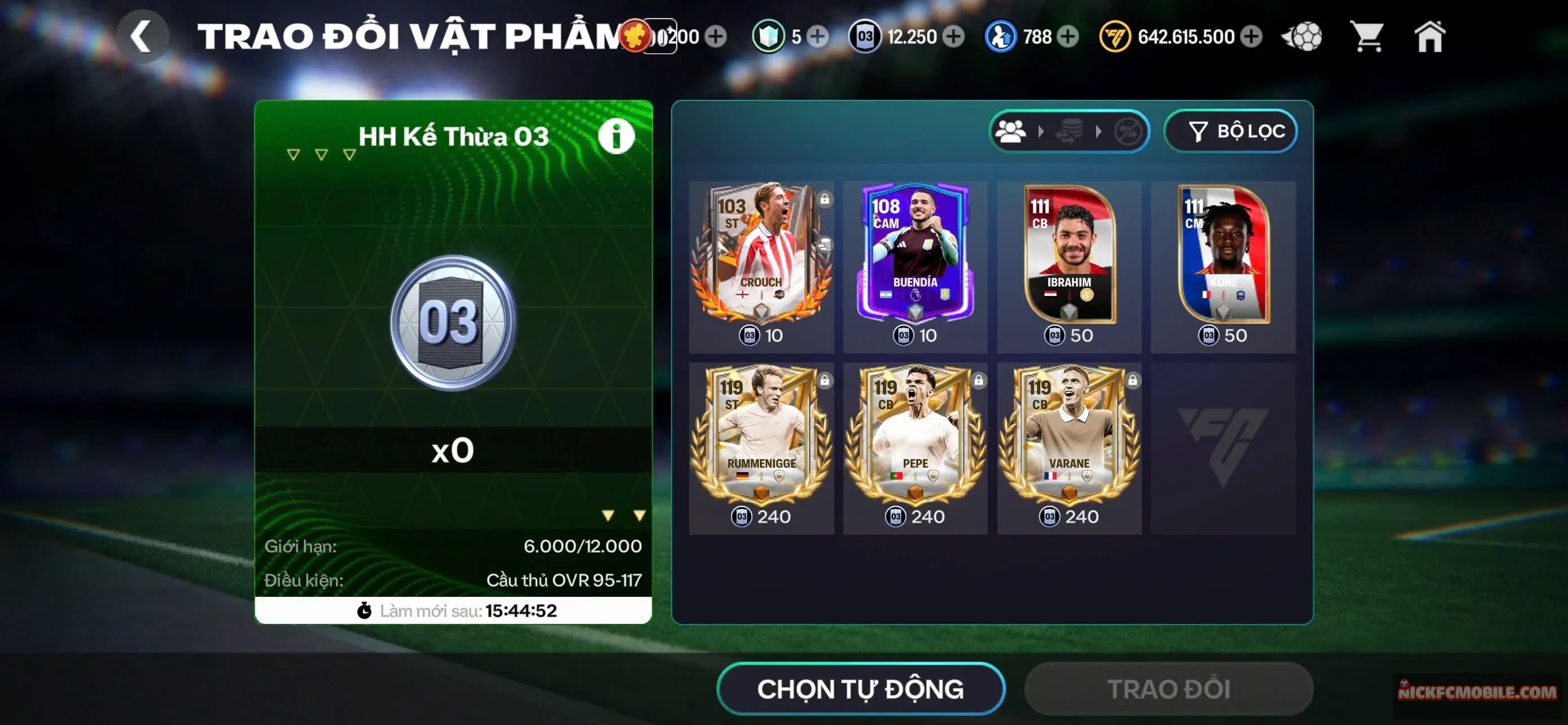 Account Image