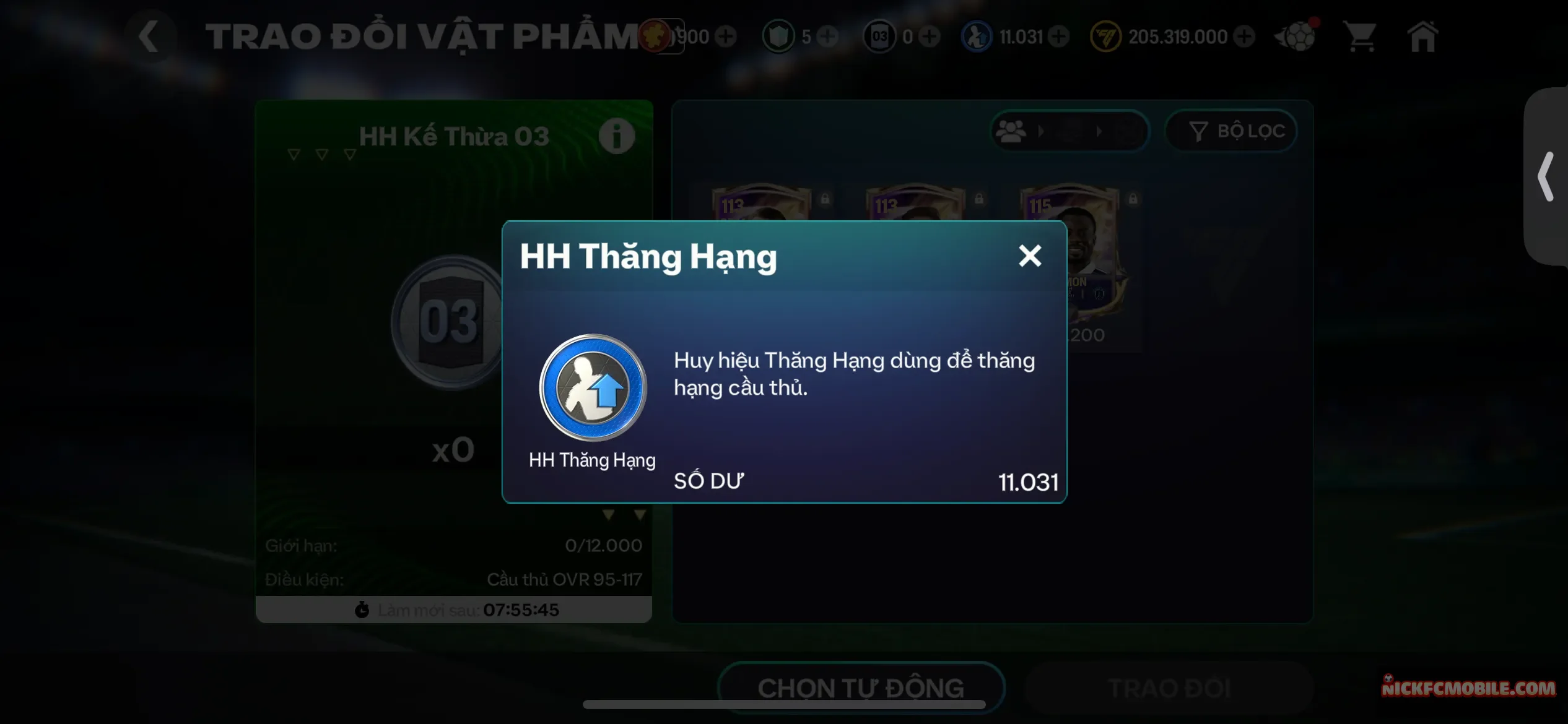 Account Image