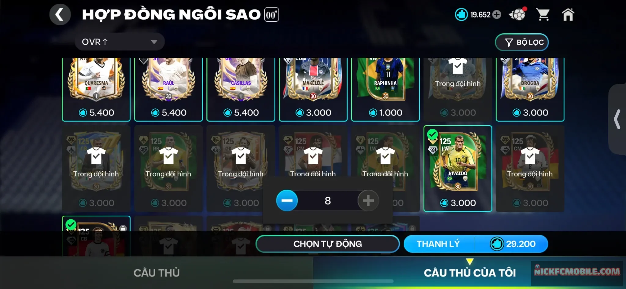 Account Image