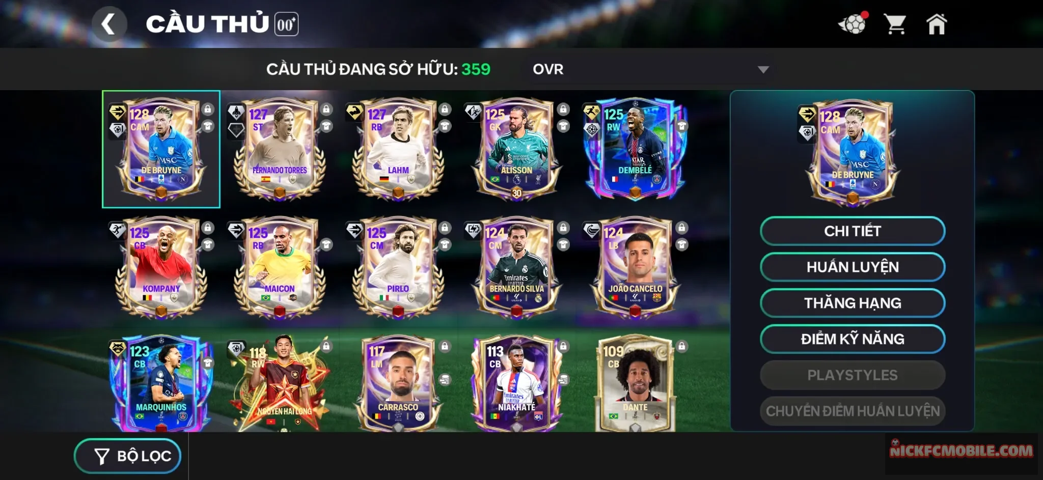 Account Image