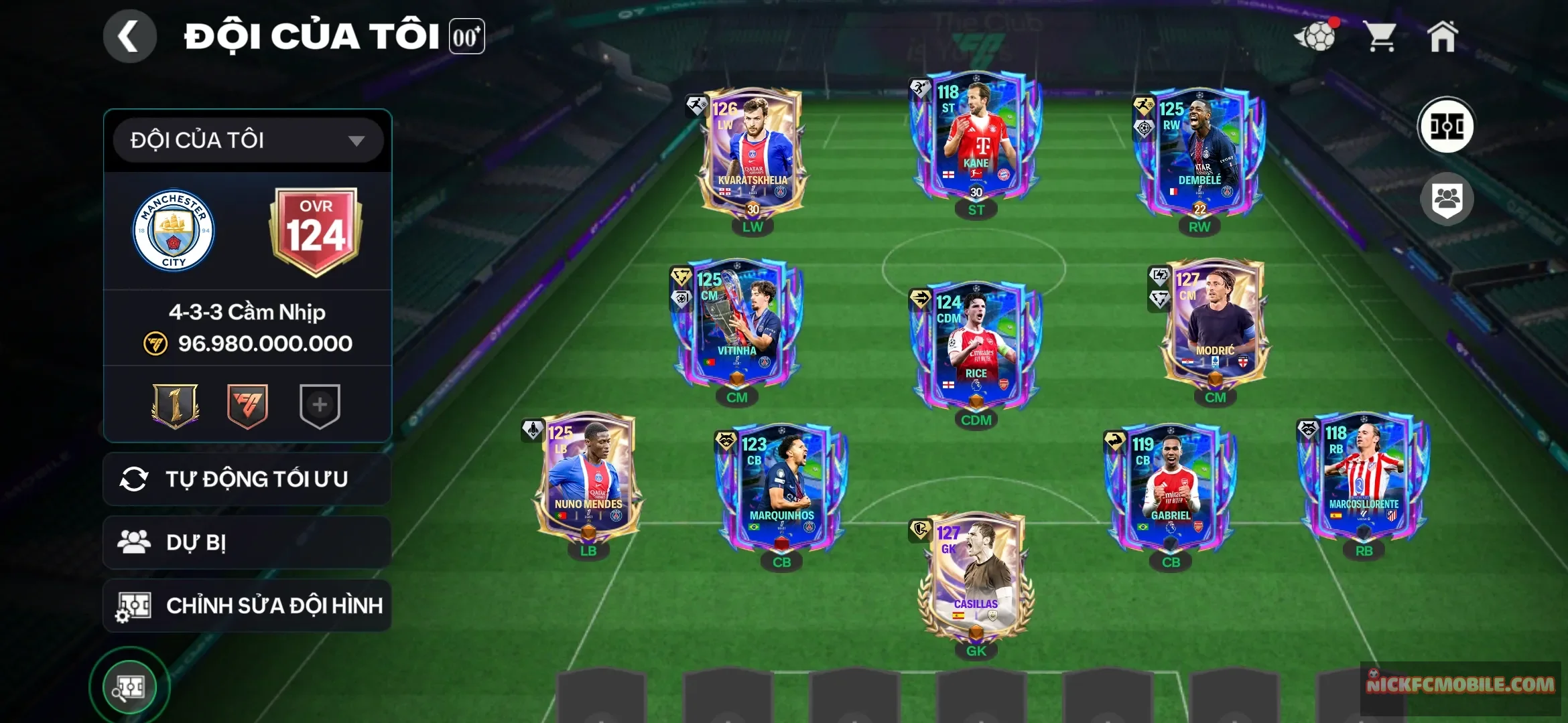 Account Image