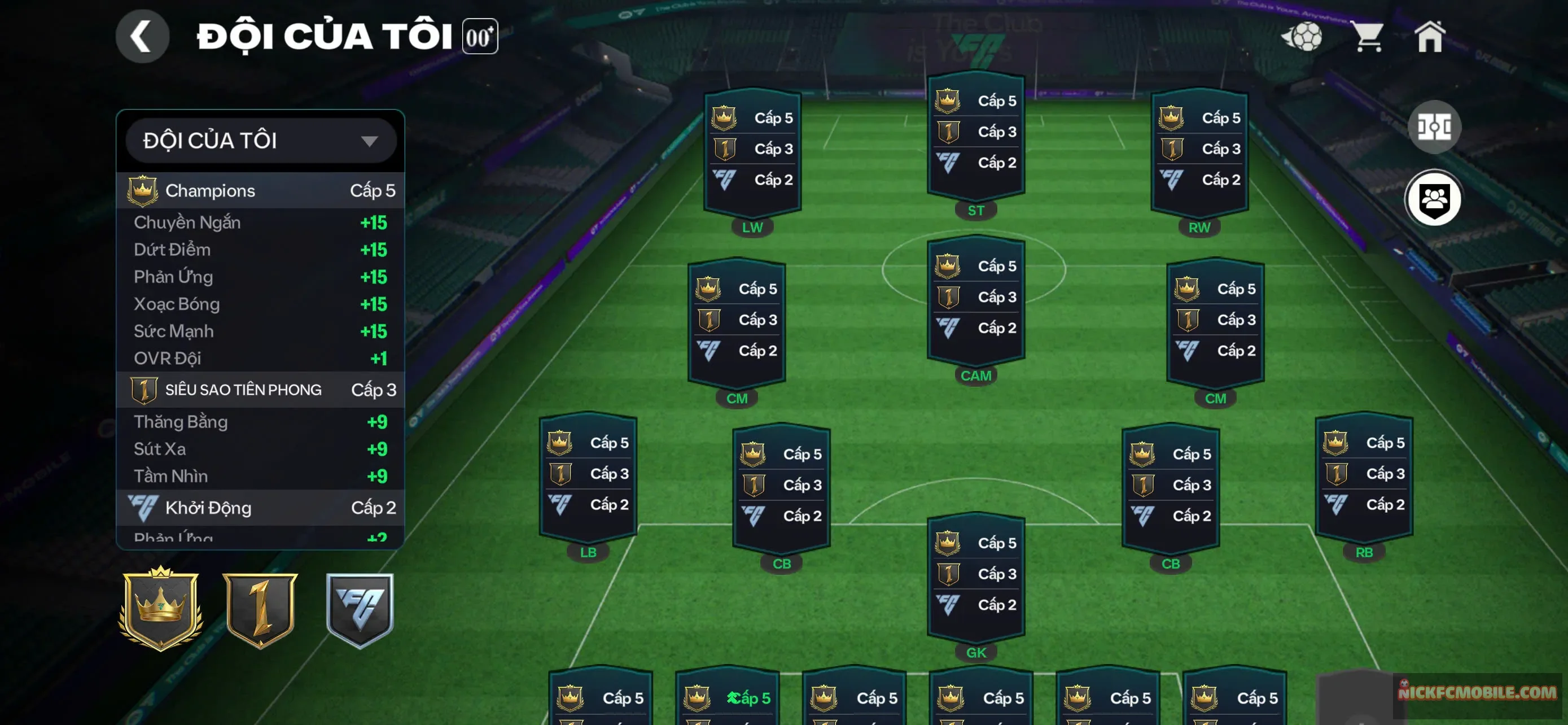 Account Image