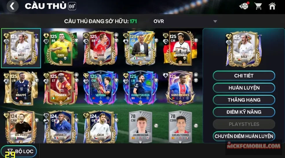 Account Image