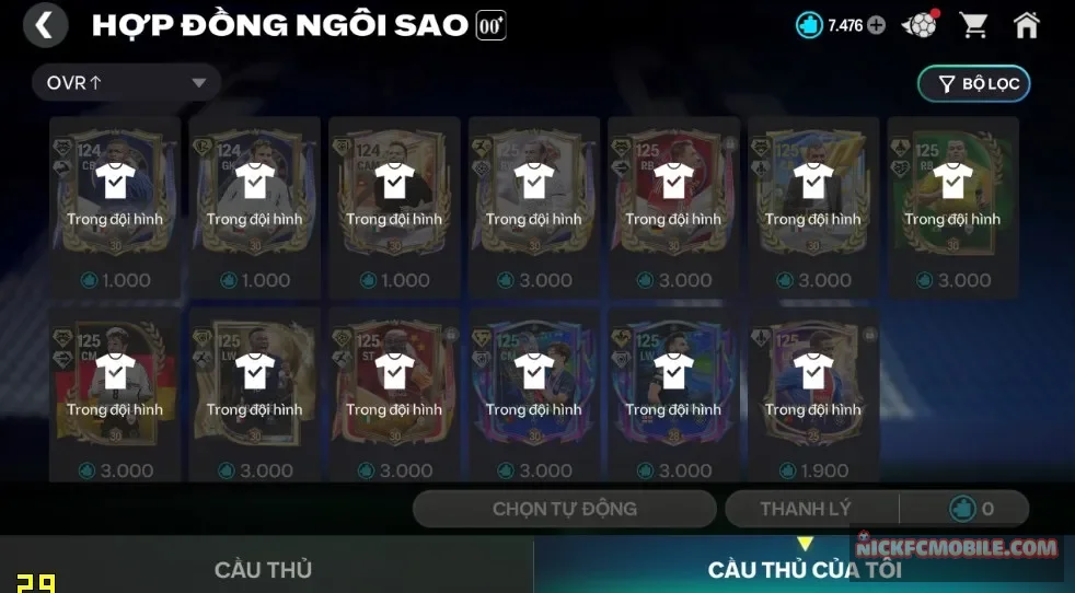 Account Image