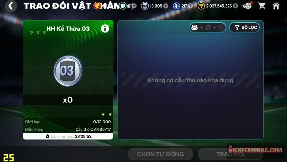Account Image