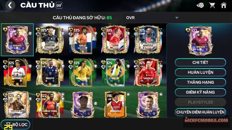 Account Image