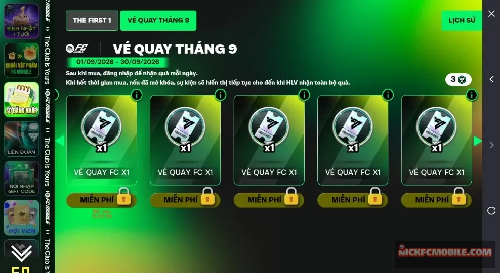 Account Image