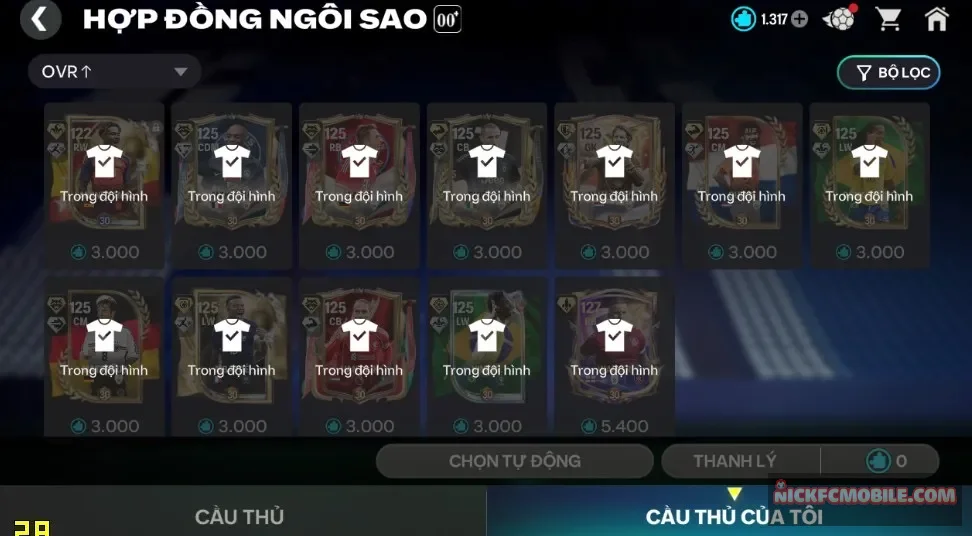 Account Image
