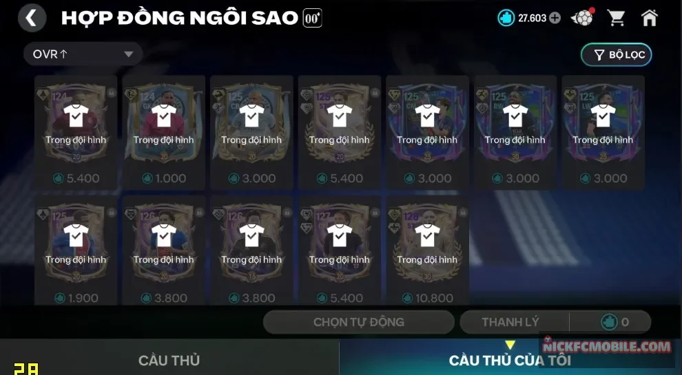 Account Image