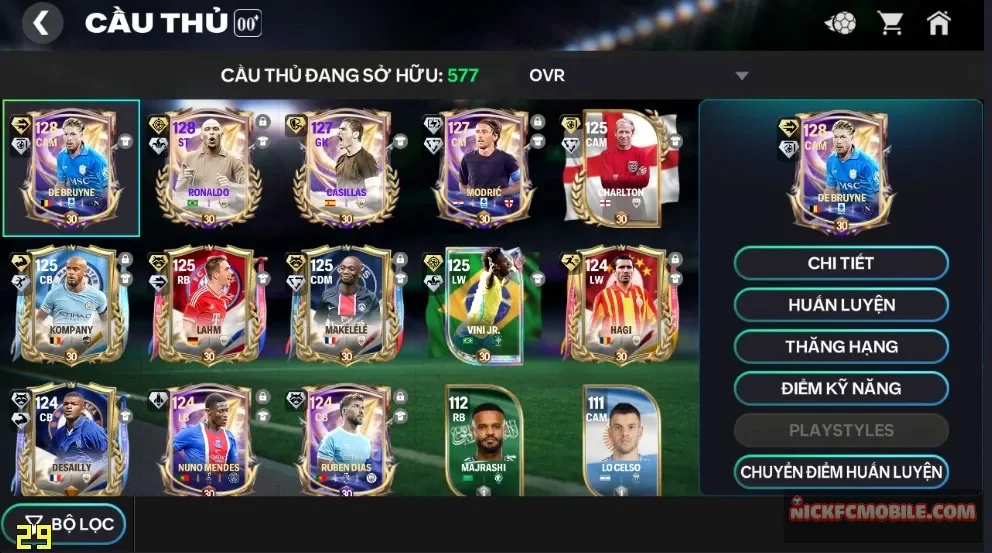 Account Image