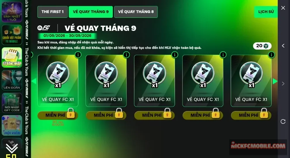 Account Image