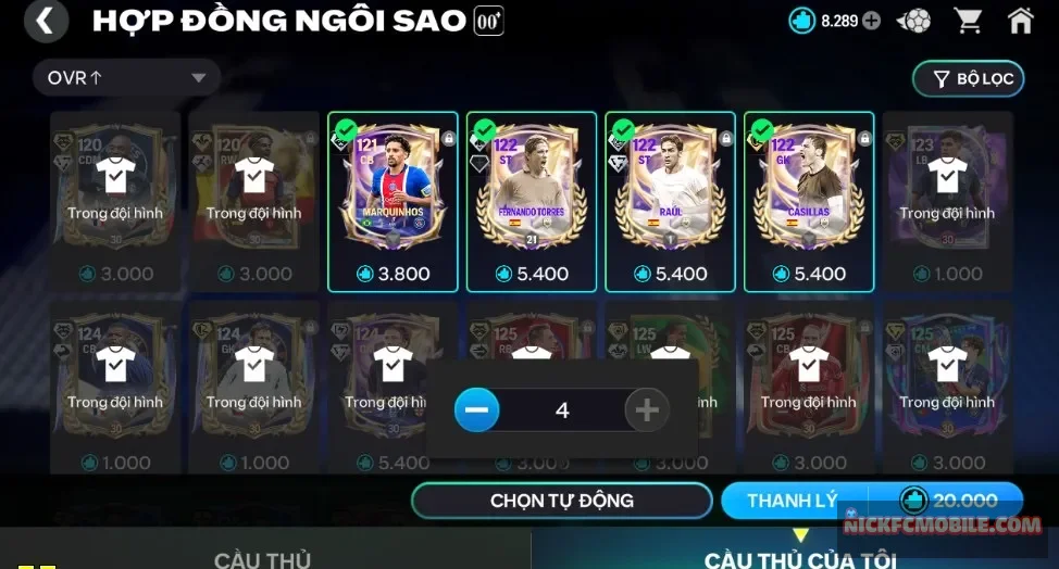 Account Image
