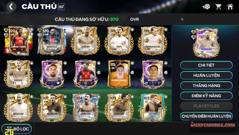 Account Image