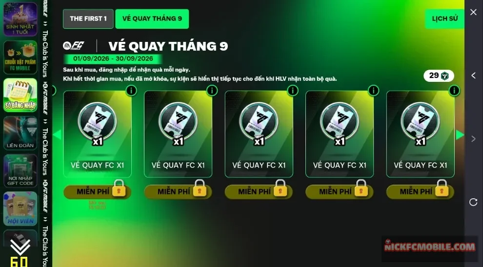 Account Image