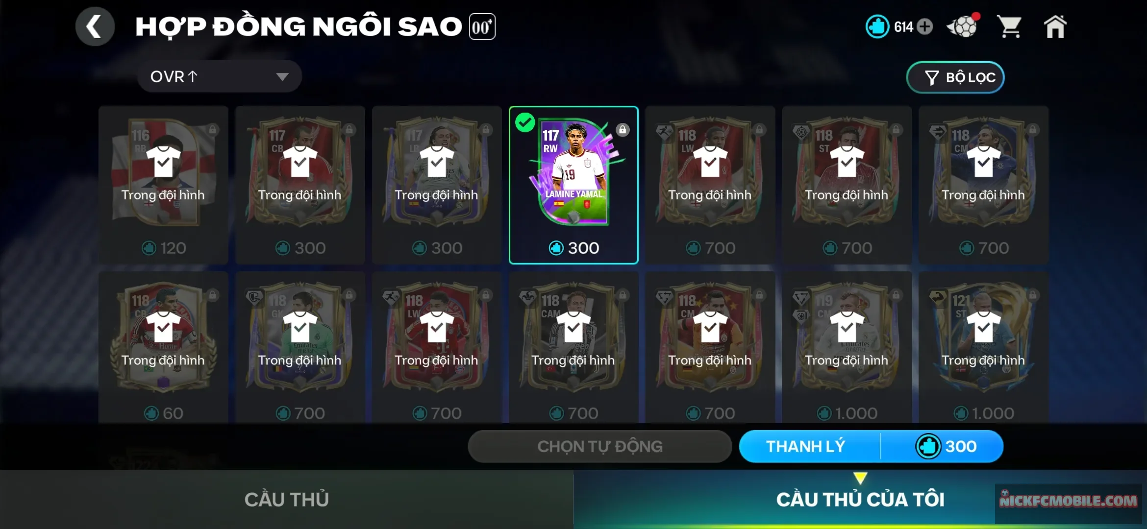 Account Image