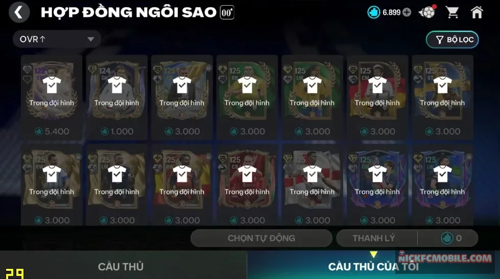 Account Image
