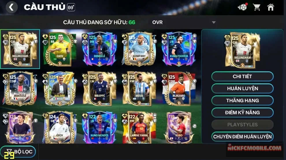 Account Image