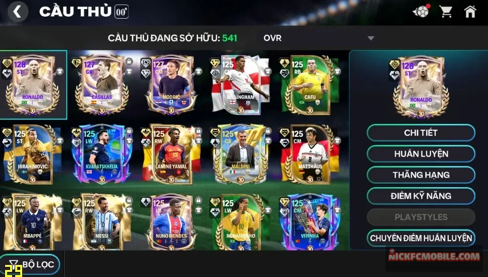 Account Image