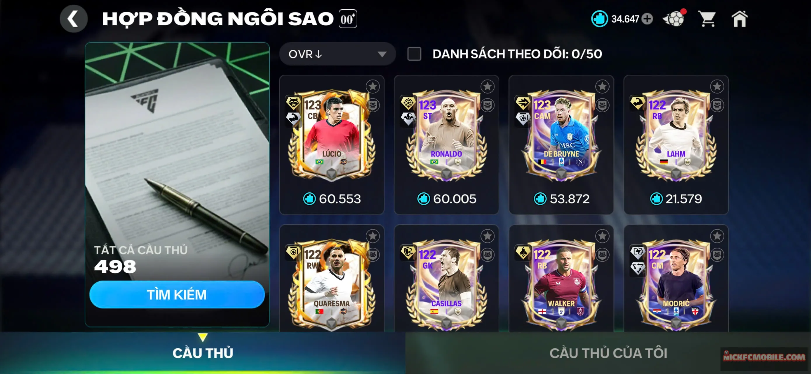 Account Image
