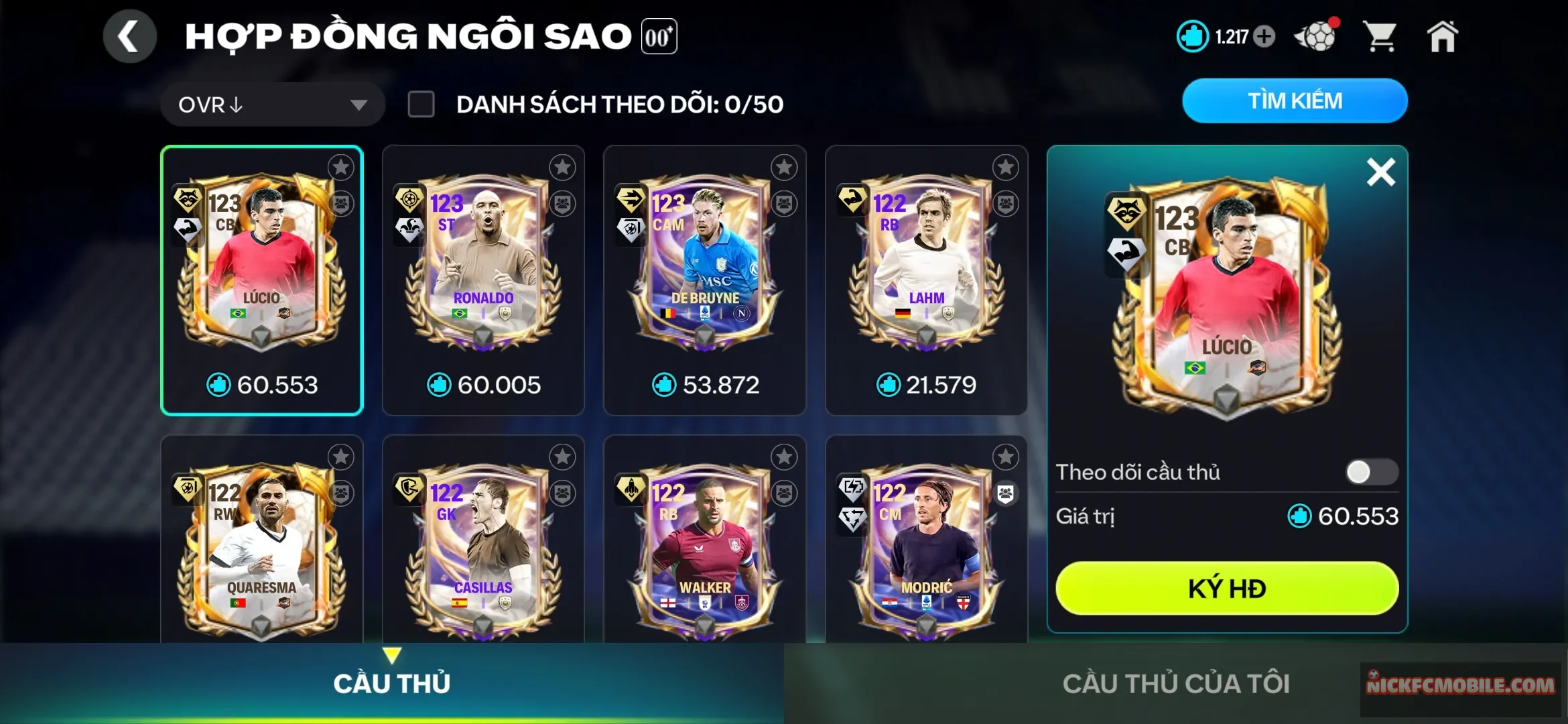 Account Image