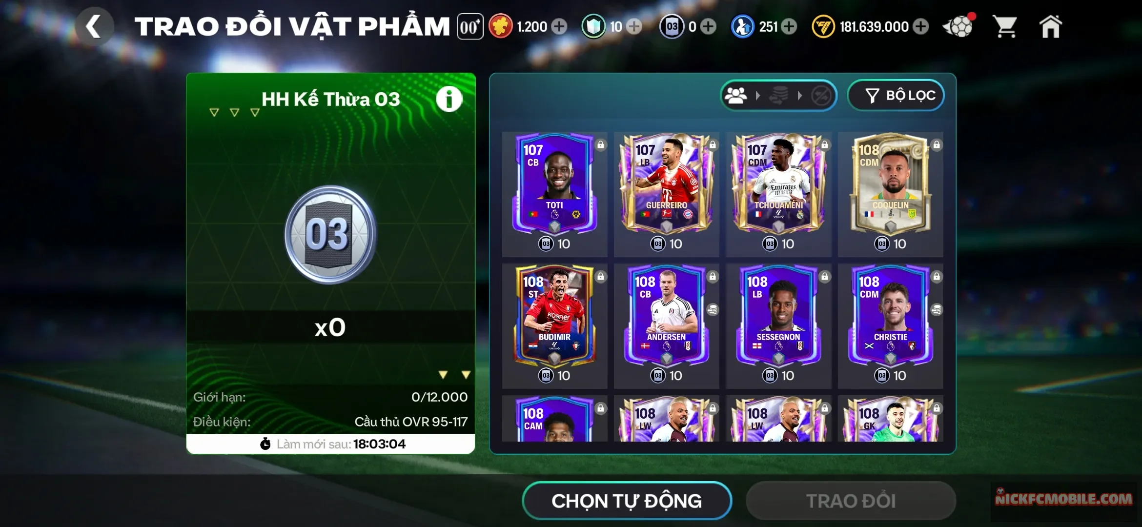 Account Image
