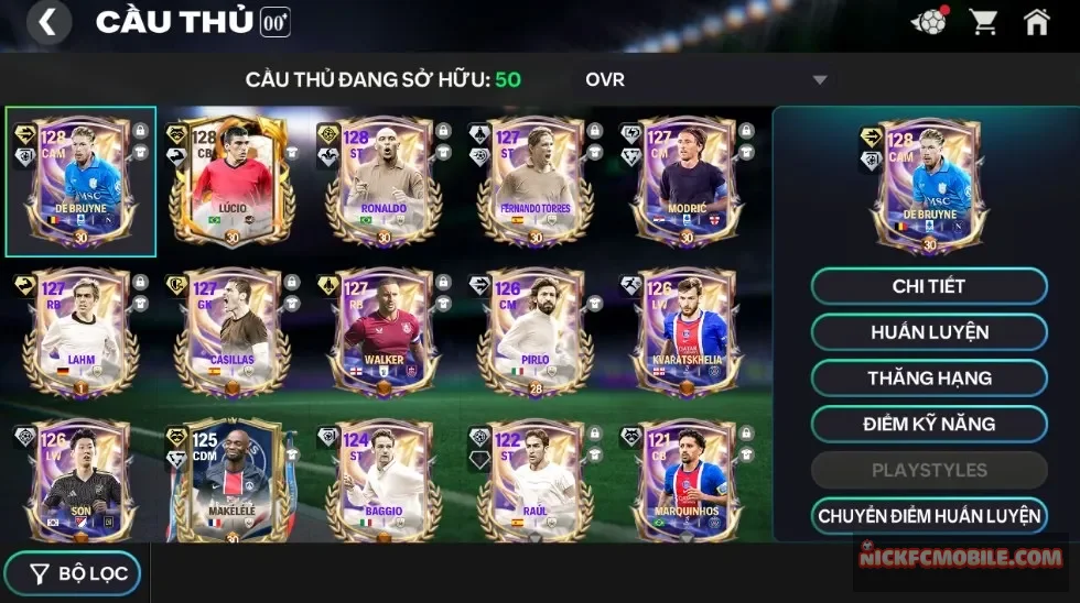 Account Image