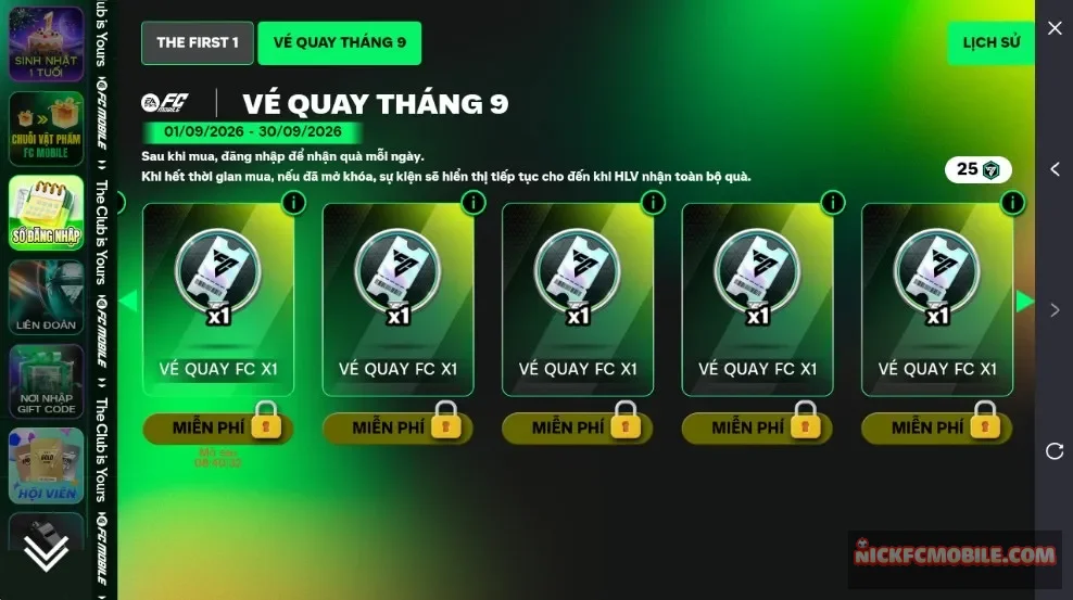 Account Image