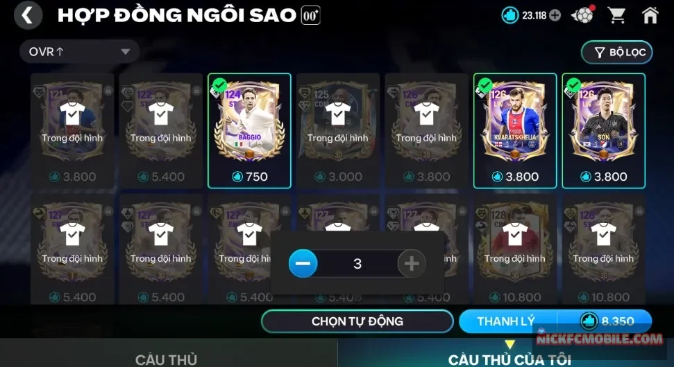 Account Image