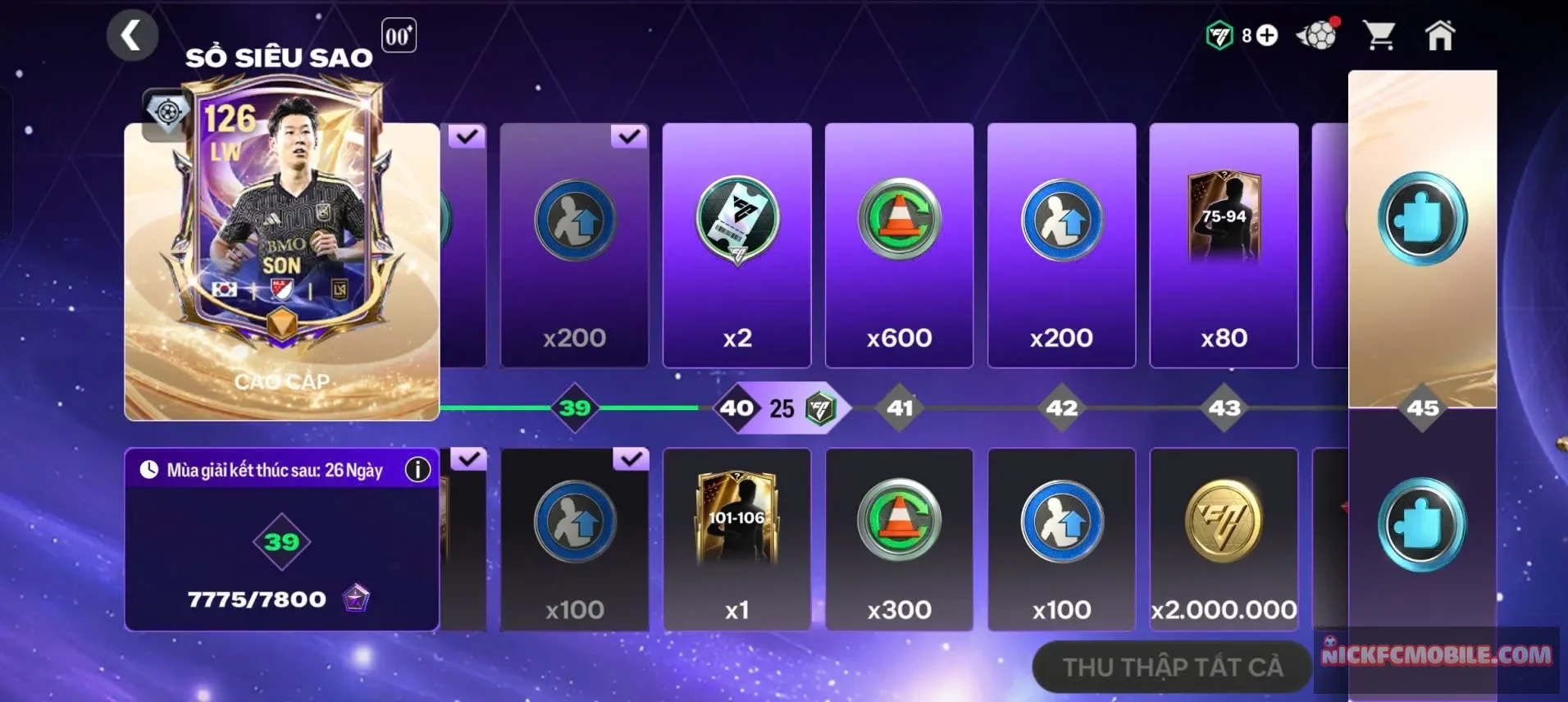 Account Image