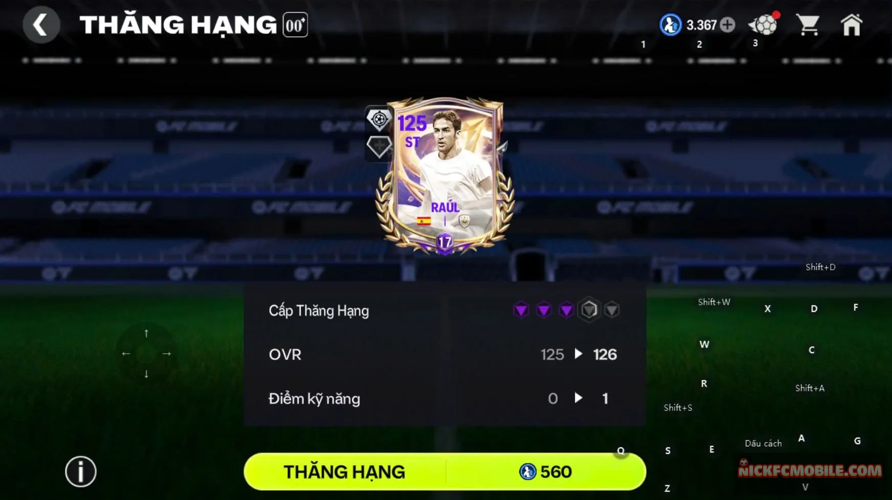 Account Image