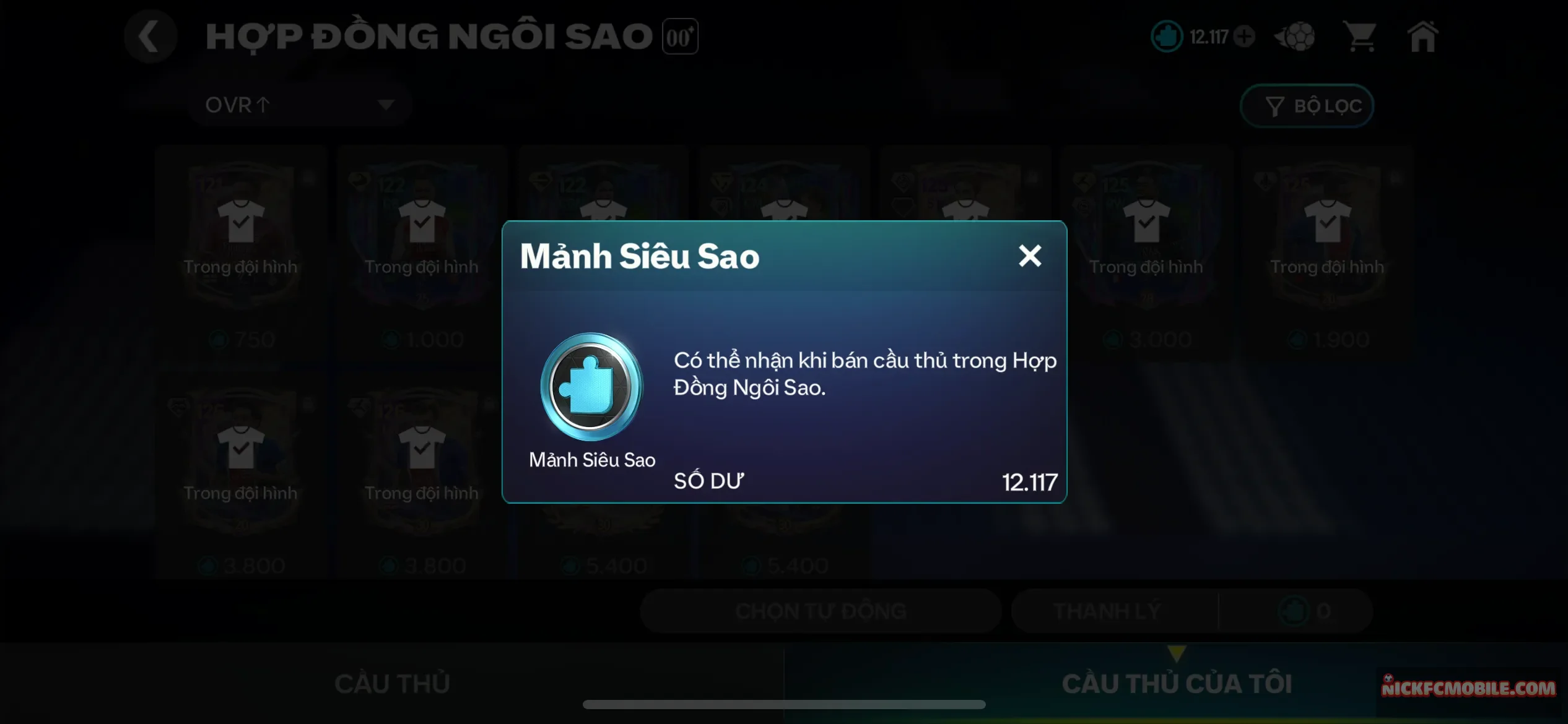 Account Image