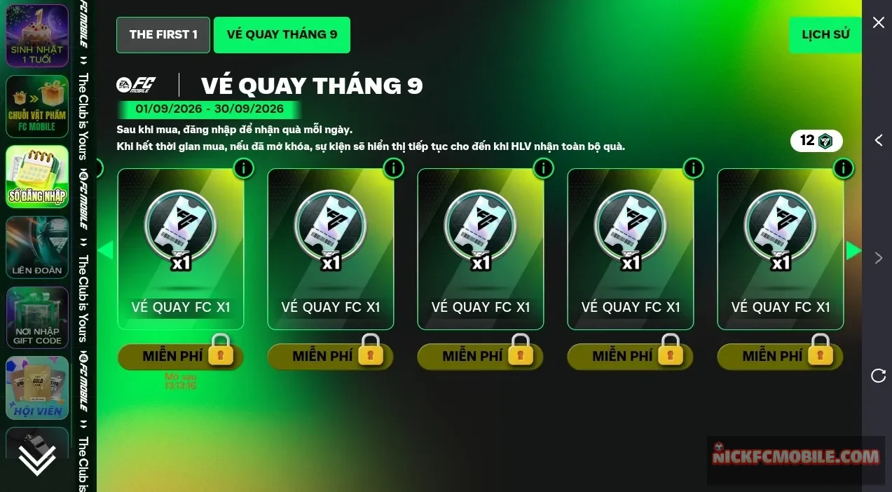 Account Image