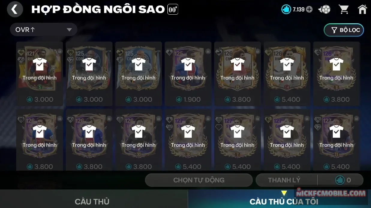 Account Image