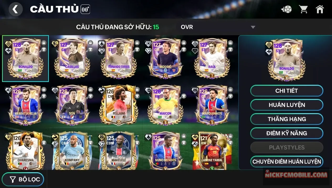 Account Image