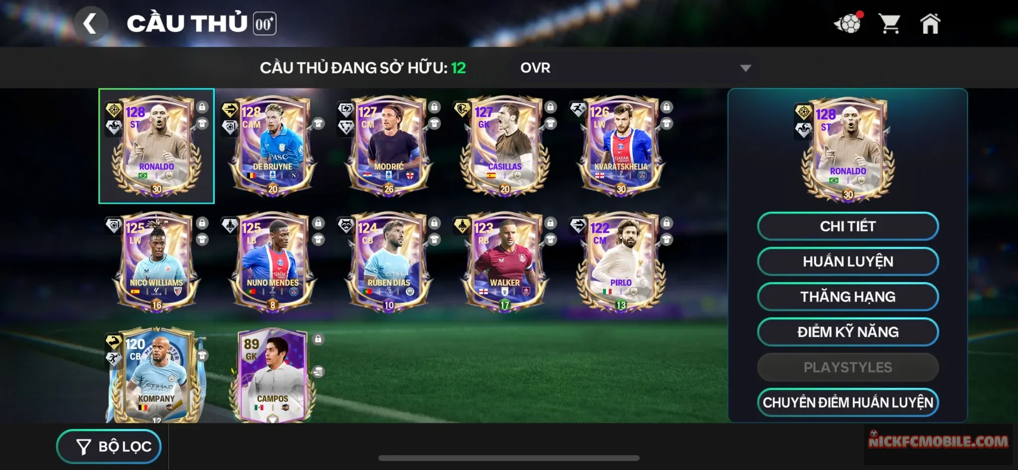 Account Image