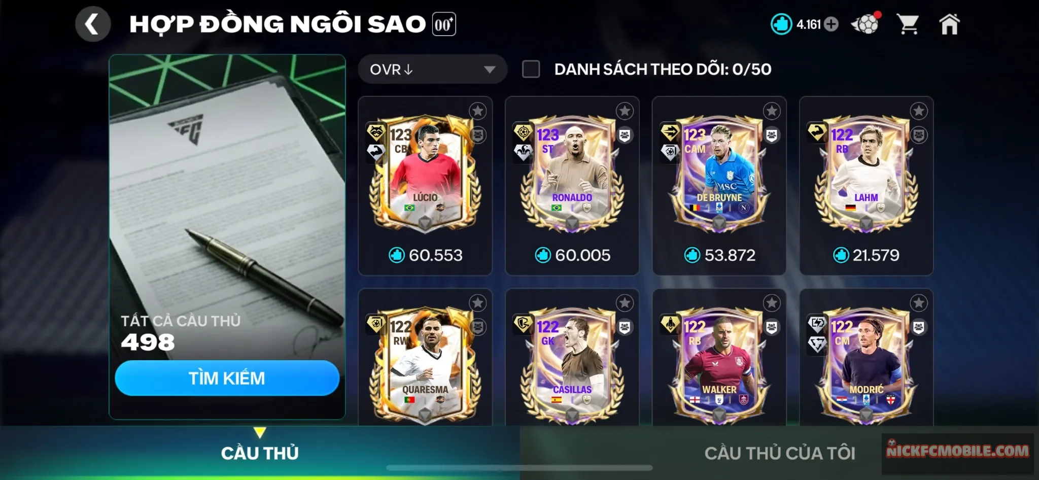 Account Image