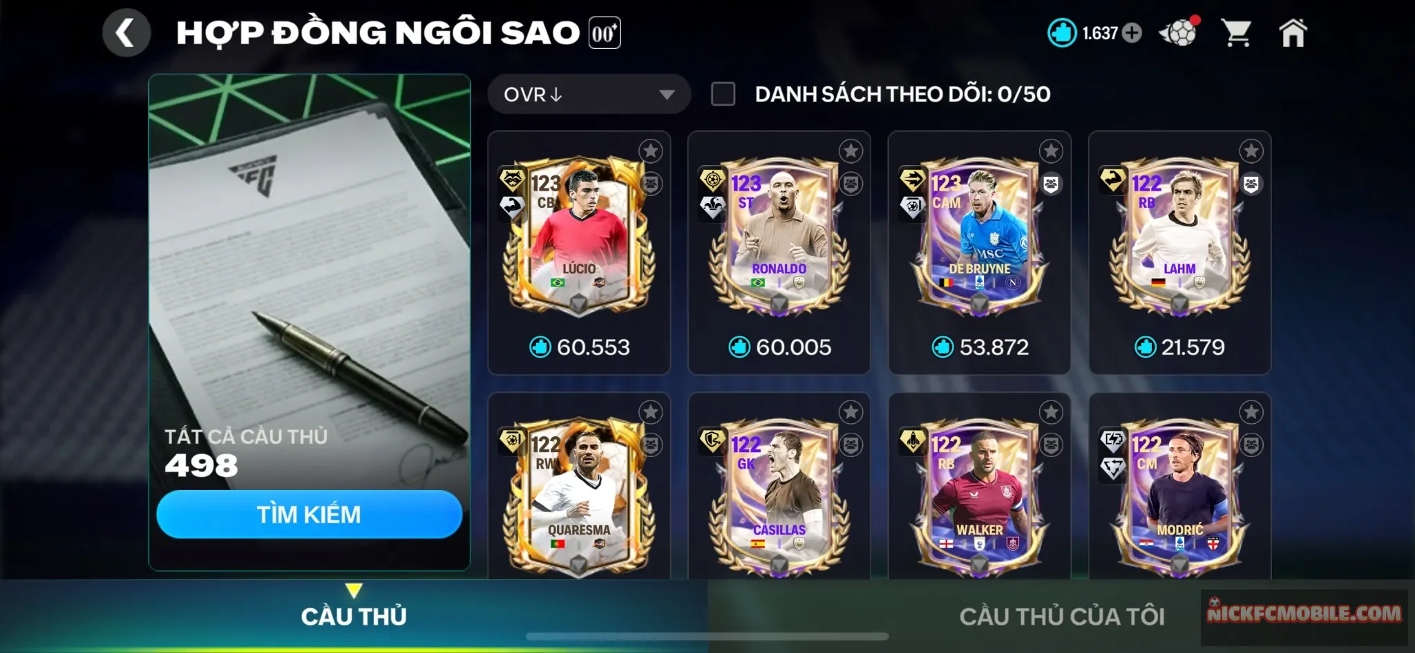 Account Image