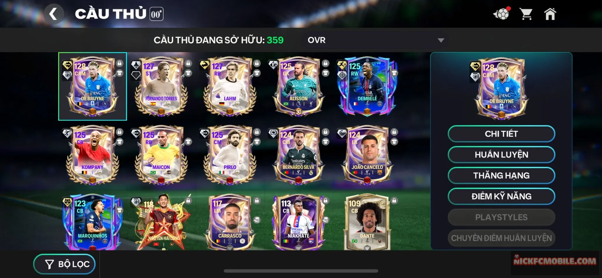 Account Image