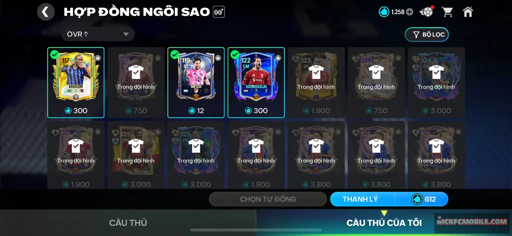 Account Image