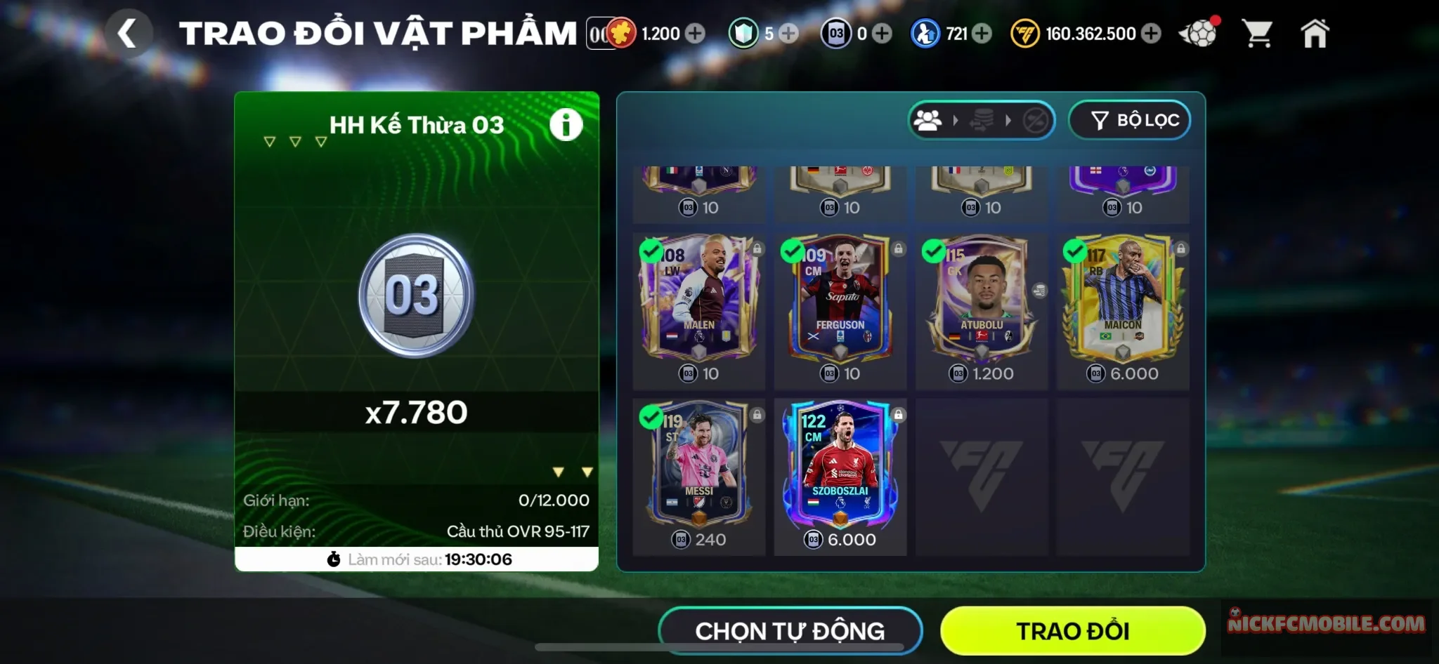 Account Image