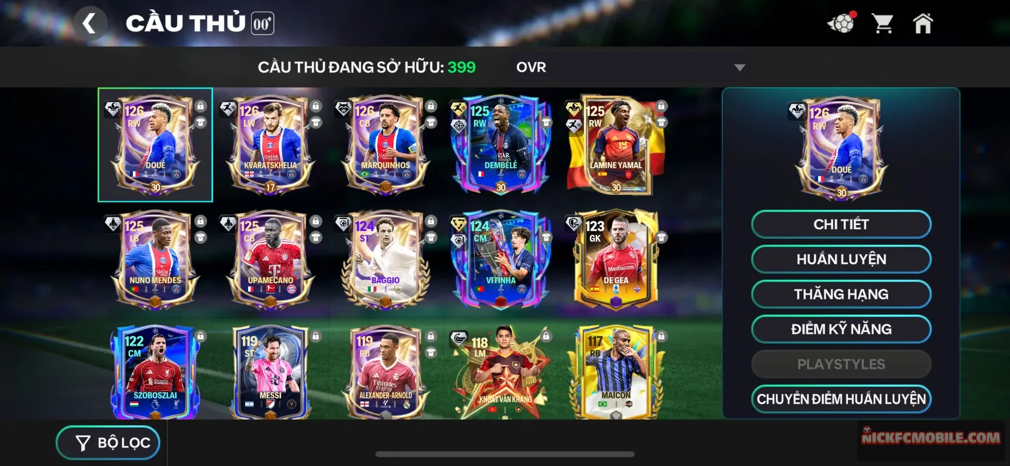 Account Image