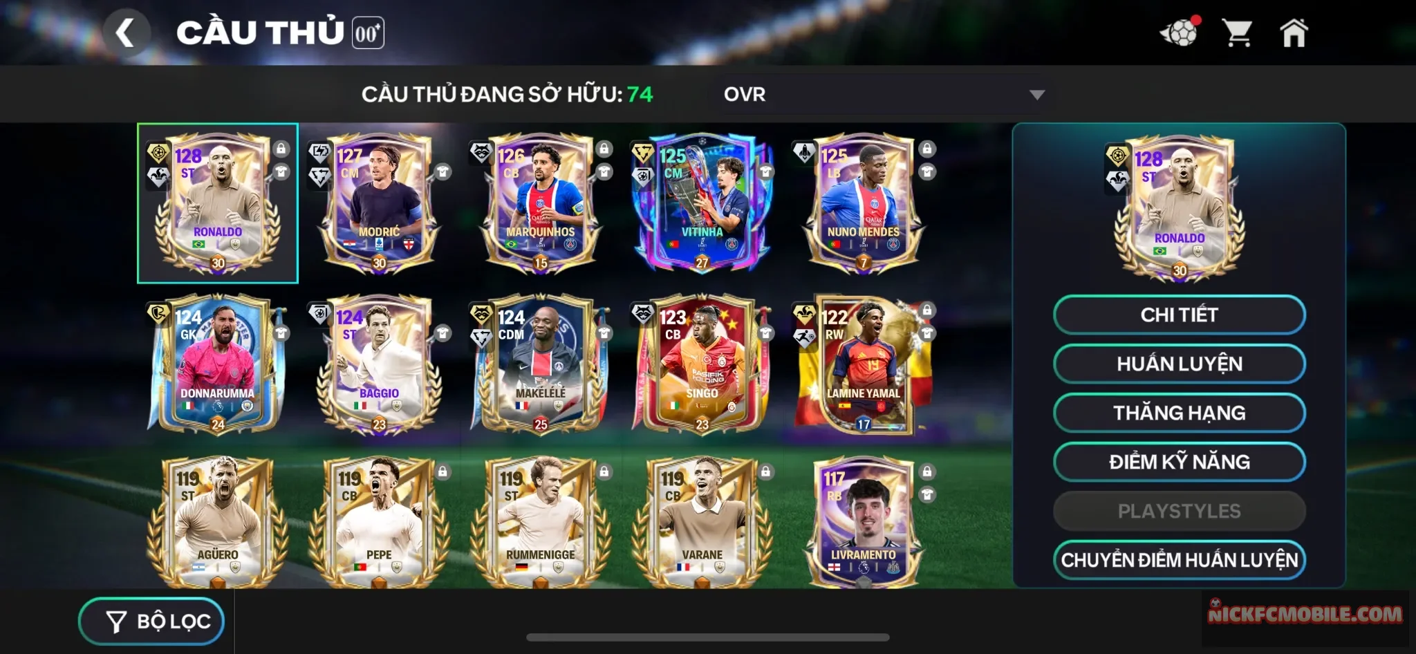 Account Image
